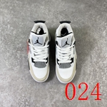 超激安コピーブランド靴